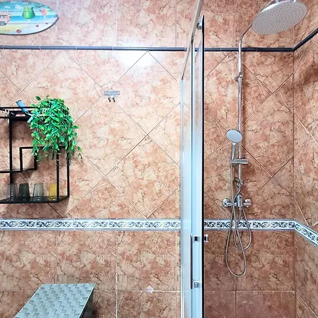 Rene * 洛斯雷尔雷赫斯