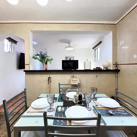 Rene * 洛斯雷尔雷赫斯